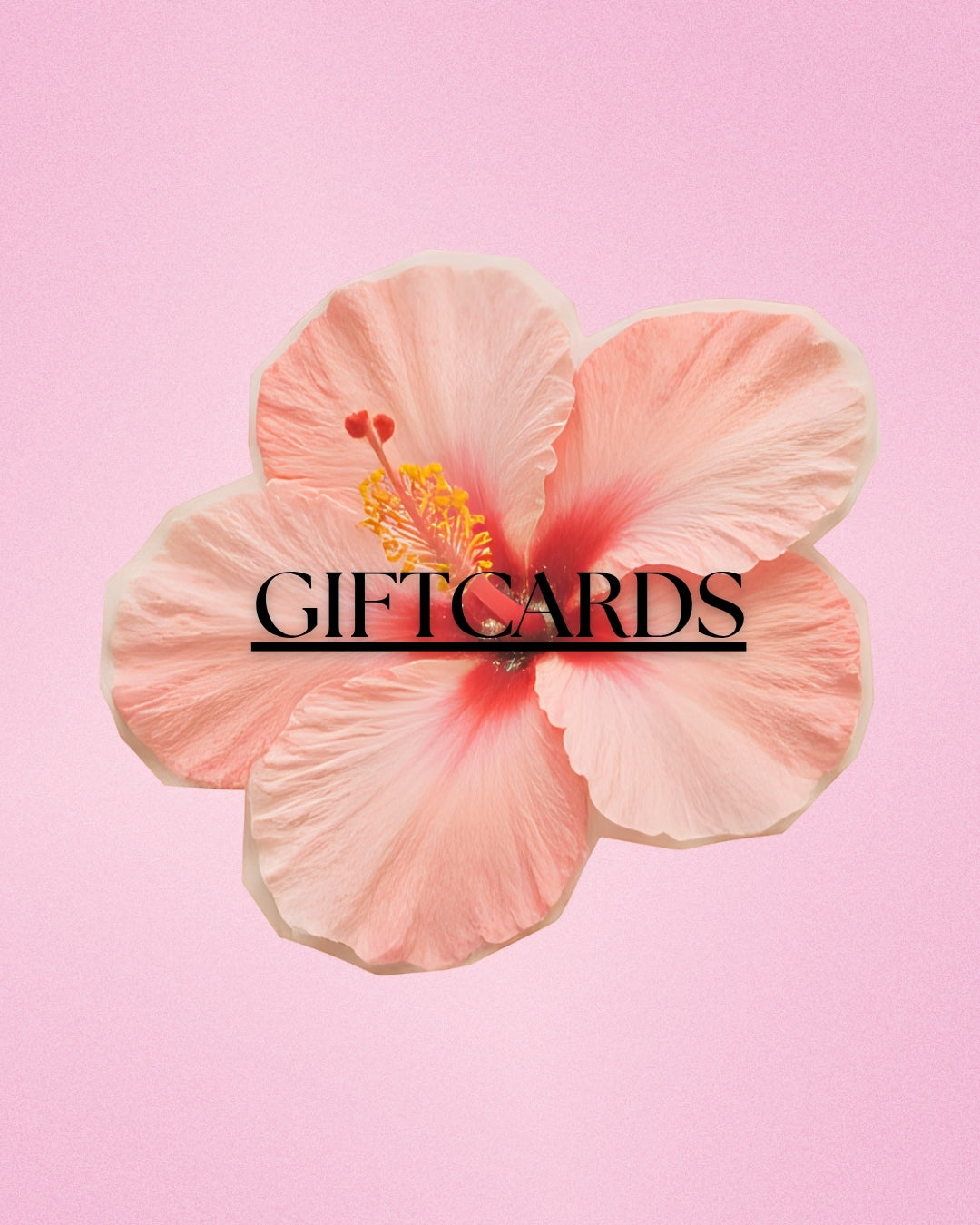 Kay’s Floral Fantasy Gift Cards 🌸💐