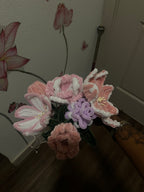 Pretty Petal Bundle
