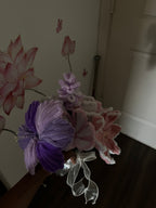 Pretty Petal Bundle