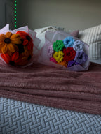 Build Your Dream Bouquet 💐