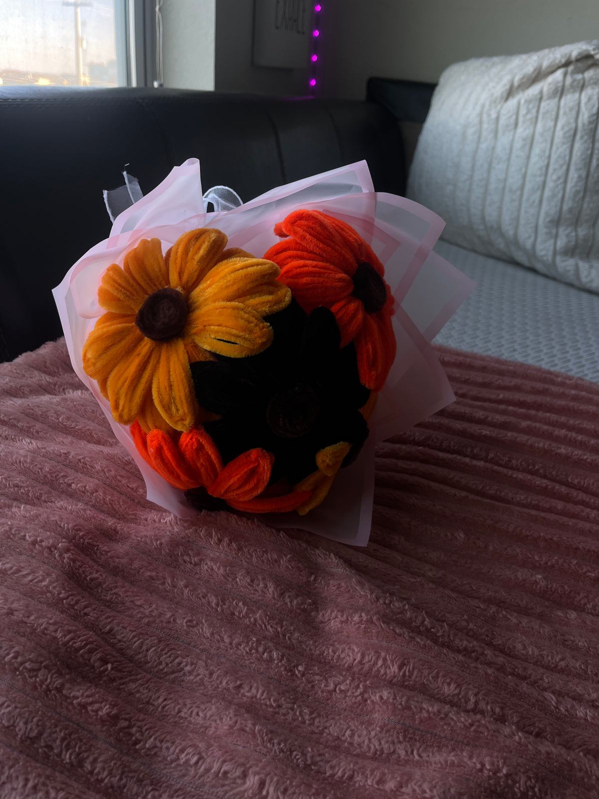 🌻 The Sunshine Bloom Bundle