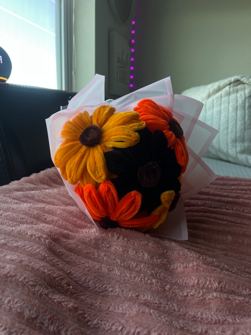 🌻 The Sunshine Bloom Bundle