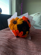 🌻 The Sunshine Bloom Bundle