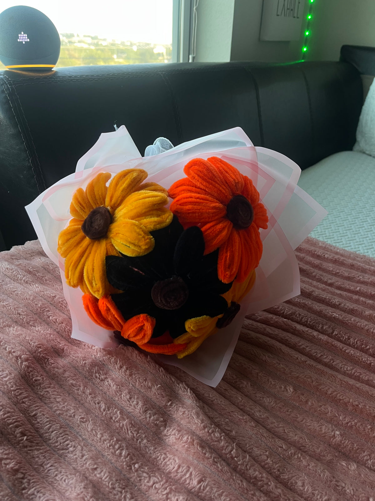 🌻 The Sunshine Bloom Bundle